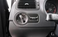 Volkswagen Polo 18 из 22