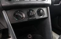 Volkswagen Polo 17 из 22