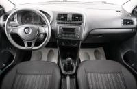 Volkswagen Polo 10 из 22