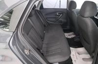 Volkswagen Polo 21 из 22