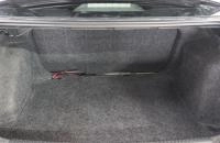 Volkswagen Polo 22 из 22