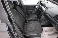 Volkswagen Polo 13 из 22