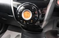 Nissan Note 17 из 23