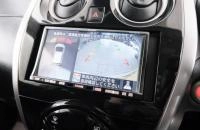 Nissan Note 15 из 23