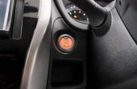 Nissan Note 18 из 23