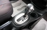 Nissan Note 16 из 23