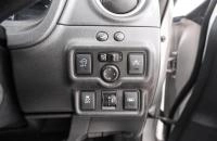 Nissan Note 19 из 23