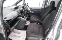 Toyota Esquire 13 из 22