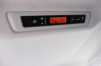 Toyota Esquire 17 из 22