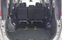 Toyota Esquire 22 из 22