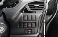 Toyota Esquire 18 из 22