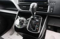 Toyota Esquire 16 из 22