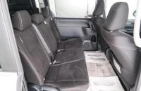 Toyota Esquire 20 из 22