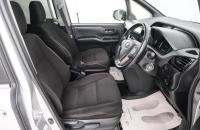 Toyota Esquire 7 из 22