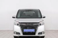 Toyota Esquire 2 из 22