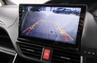 Toyota Esquire 15 из 22