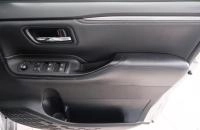 Toyota Esquire 19 из 22