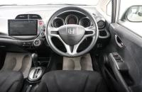 Honda Fit 14 из 22