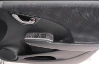 Honda Fit 19 из 22