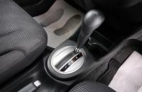 Honda Fit 16 из 22