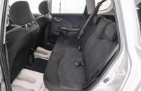Honda Fit 21 из 22
