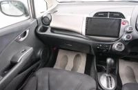 Honda Fit 11 из 22