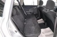 Honda Fit 20 из 22