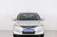 Honda Fit 2 из 22