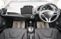 Honda Fit 10 из 22