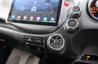 Honda Fit 17 из 22