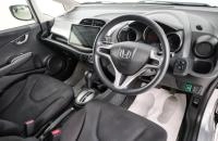 Honda Fit 8 из 22