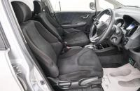 Honda Fit 7 из 22
