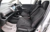 Honda Fit 13 из 22