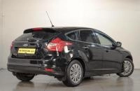 Ford Focus 6 из 13