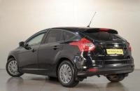Ford Focus 4 из 13