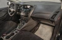 Ford Focus 12 из 13
