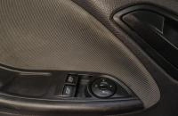 Ford Focus 8 из 13