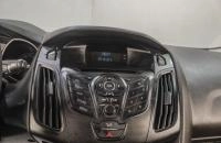 Ford Focus 10 из 13