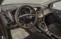 Ford Focus 7 из 13