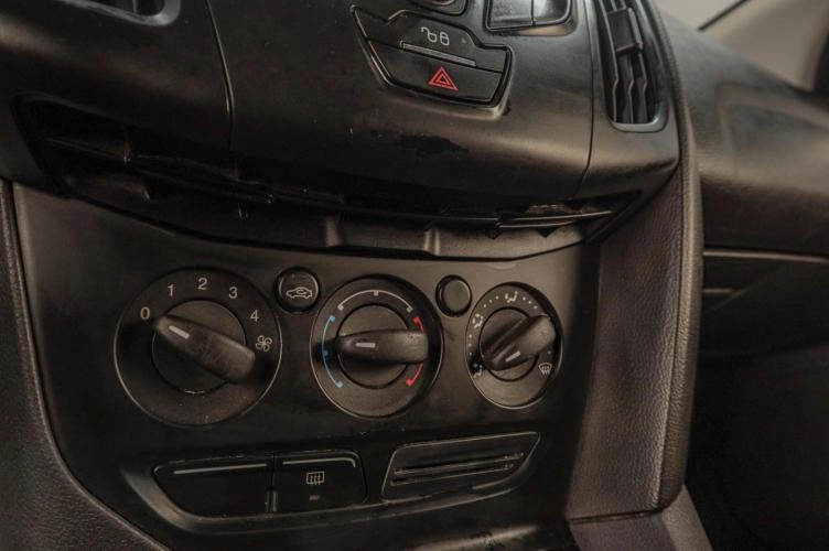 Ford Focus 11 из 13