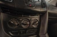 Ford Focus 11 из 13