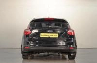 Ford Focus 5 из 13