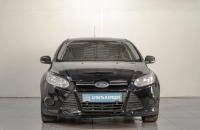 Ford Focus 2 из 13