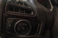 Ford Focus 9 из 13