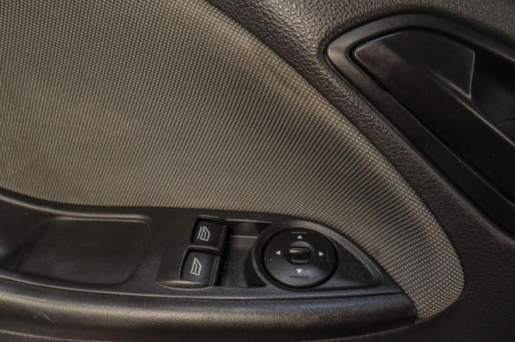 Ford Focus 8 из 13