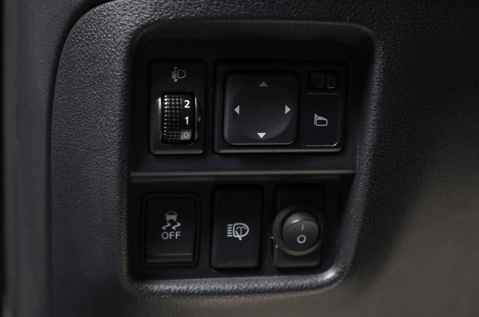 Nissan Juke 8 из 18