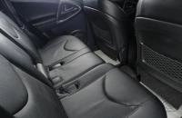Toyota RAV4 9 из 18