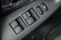 Toyota RAV4 17 из 18