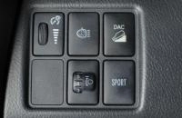 Toyota RAV4 18 из 18
