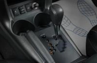 Toyota RAV4 16 из 18